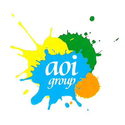 アオイグループ アオイ産業有限会社